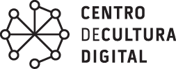 Centro de Cultura Digital